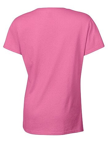 Gildan - T-shirt
