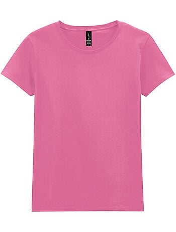 Gildan - T-shirt