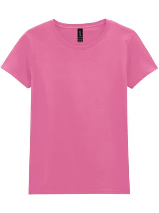 Gildan - T-shirt