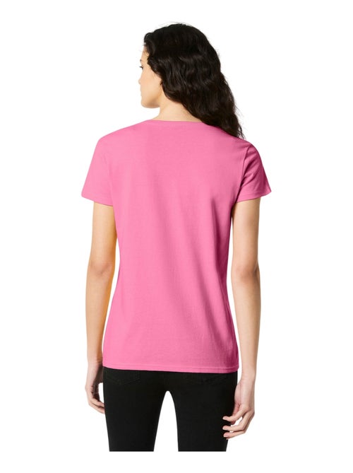 Gildan - T-shirt - Kiabi