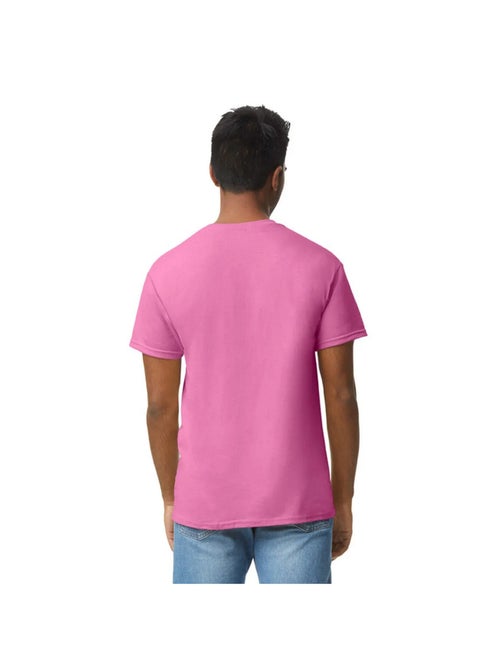 Gildan - T-shirt - Kiabi