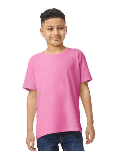 Gildan - T-shirt - Kiabi