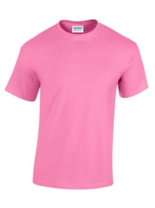 Gildan - T-shirt - Kiabi