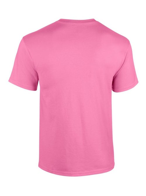 Gildan - T-shirt - Kiabi