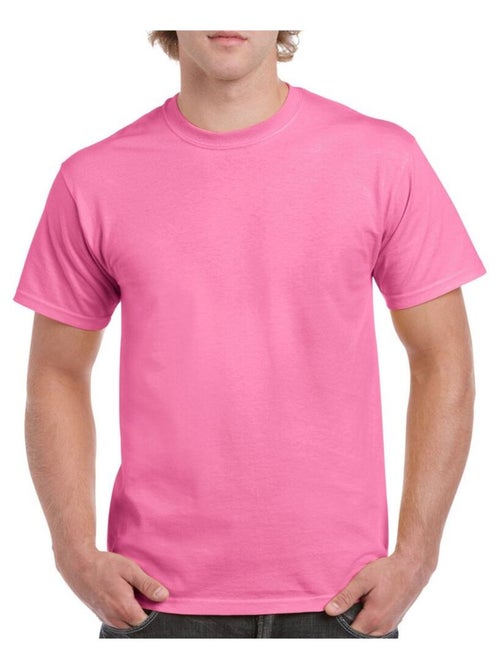 Gildan - T-shirt - Kiabi