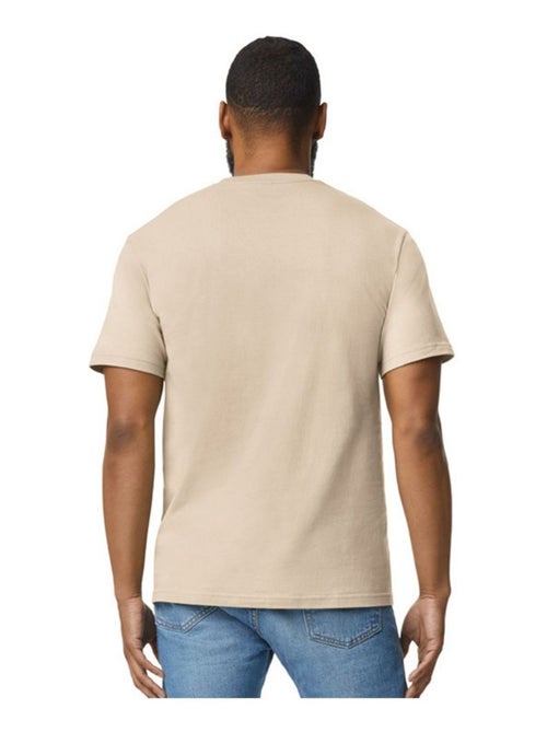 Gildan - T-shirt SOFTSTYLE - Kiabi