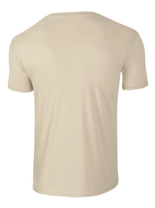 Gildan - T-shirt SOFTSTYLE - Kiabi