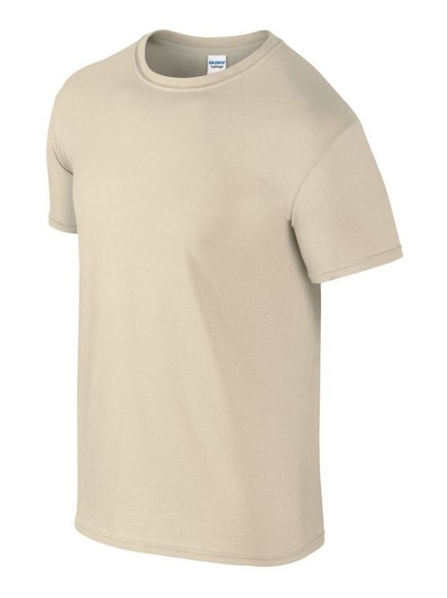 Gildan - T-shirt SOFTSTYLE - Kiabi