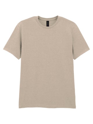 Gildan - T-shirt SOFTSTYLE