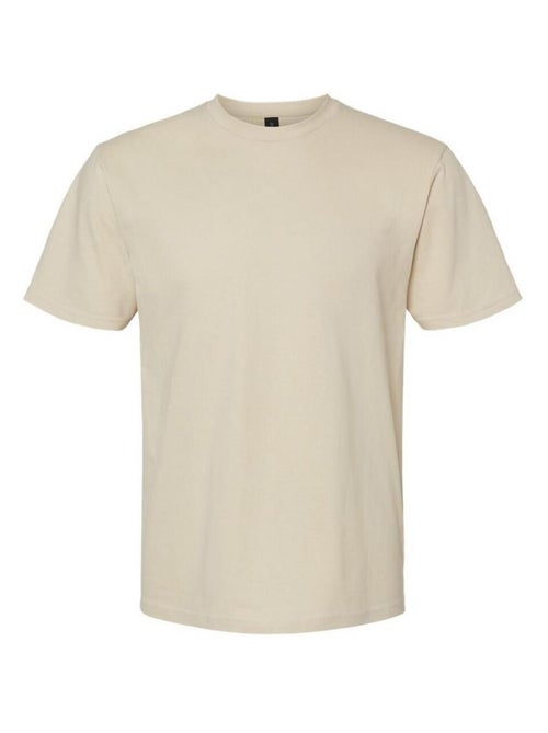 Gildan - T-shirt SOFTSTYLE - Kiabi
