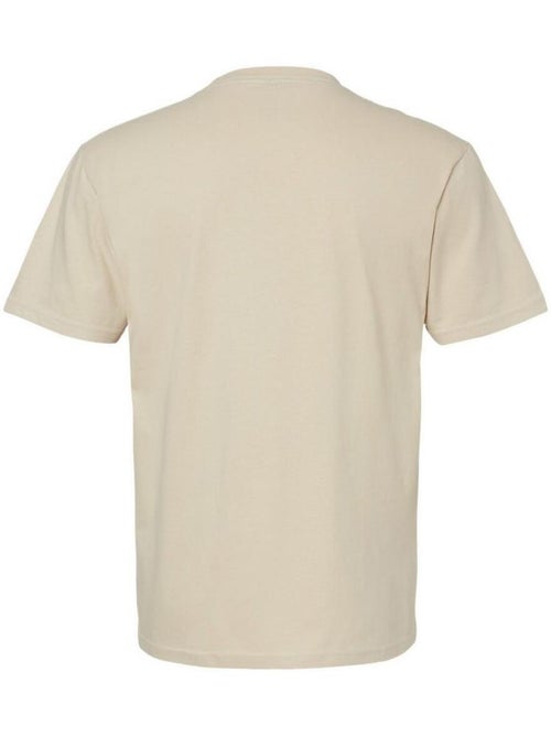 Gildan - T-shirt SOFTSTYLE - Kiabi