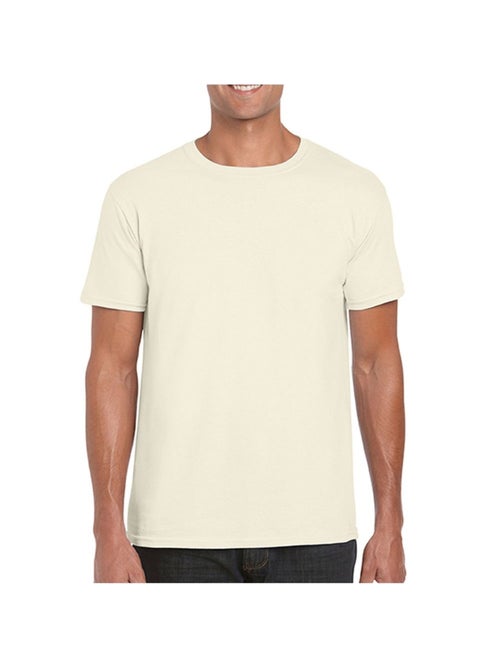 Gildan - T-shirt SOFTSTYLE - Kiabi