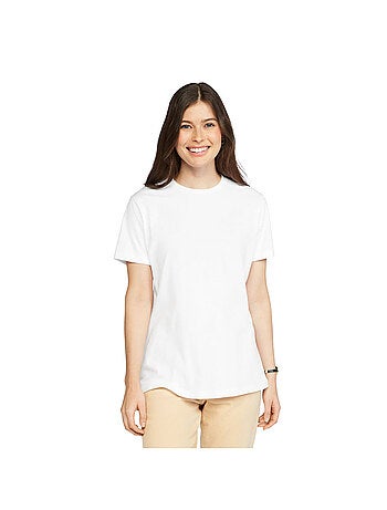 Gildan - T-shirt SOFTSTYLE