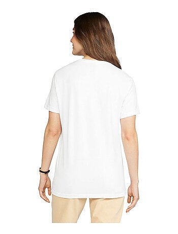 Gildan - T-shirt SOFTSTYLE