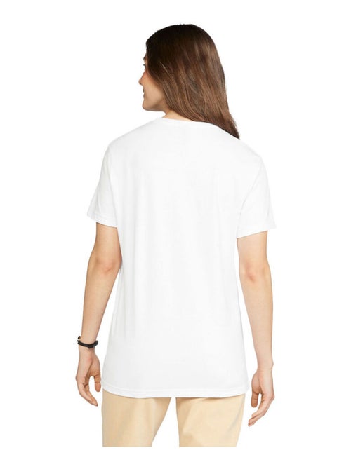 Gildan - T-shirt SOFTSTYLE - Kiabi