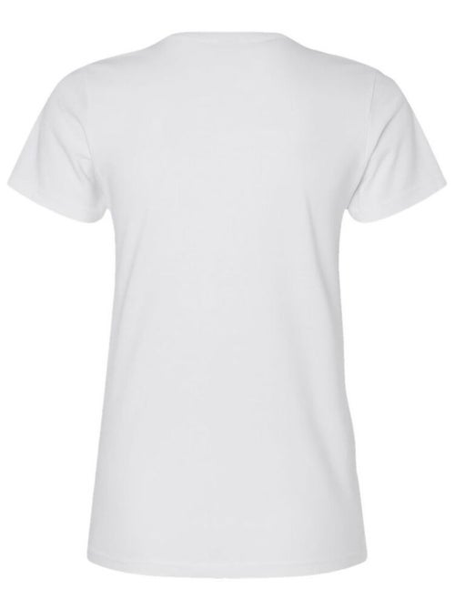 Gildan - T-shirt SOFTSTYLE - Kiabi