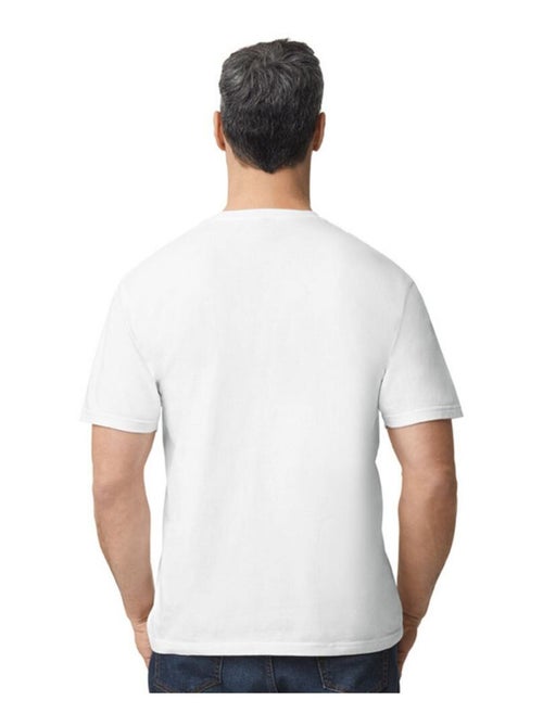 Gildan - T-shirt SOFTSTYLE - Kiabi