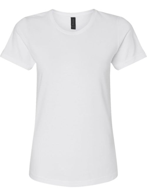 Gildan - T-shirt SOFTSTYLE - Kiabi