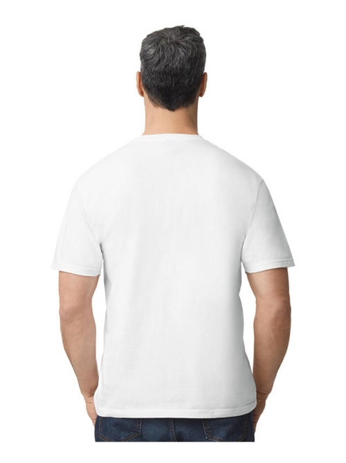 Gildan - T-shirt SOFTSTYLE - Kiabi