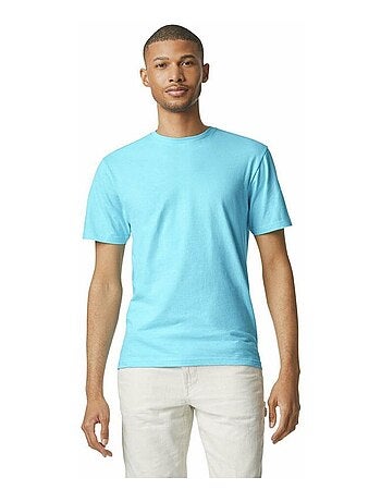 Gildan - T-shirt SOFTSTYLE