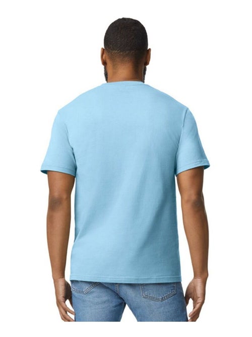 Gildan - T-shirt SOFTSTYLE - Kiabi