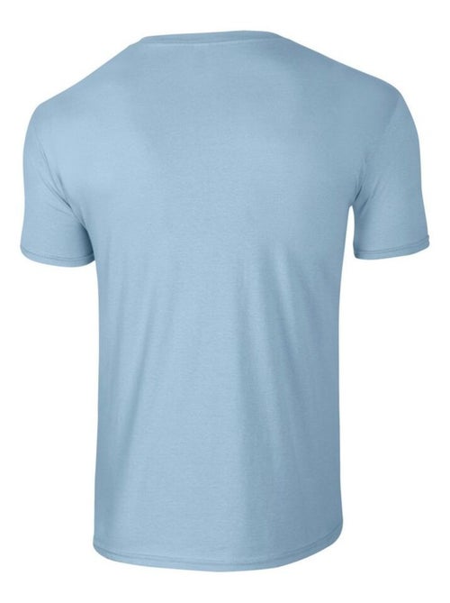 Gildan - T-shirt SOFTSTYLE - Kiabi