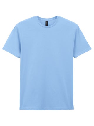 Gildan - T-shirt SOFTSTYLE
