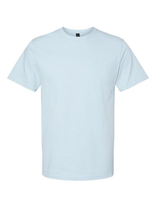 Gildan - T-shirt SOFTSTYLE - Kiabi Gildan - T-shirt SOFTSTYLE - Kiabi
