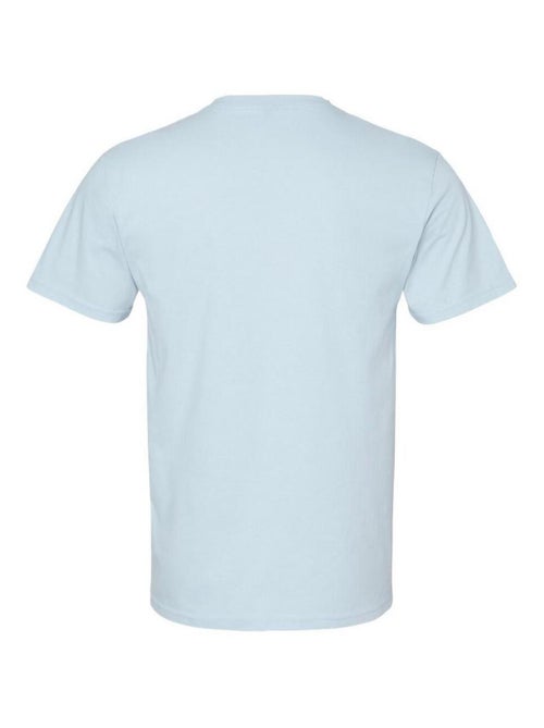 Gildan - T-shirt SOFTSTYLE - Kiabi Gildan - T-shirt SOFTSTYLE - Kiabi