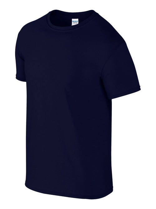 Gildan - T-shirt SOFTSTYLE - Kiabi