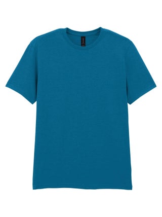Gildan - T-shirt SOFTSTYLE