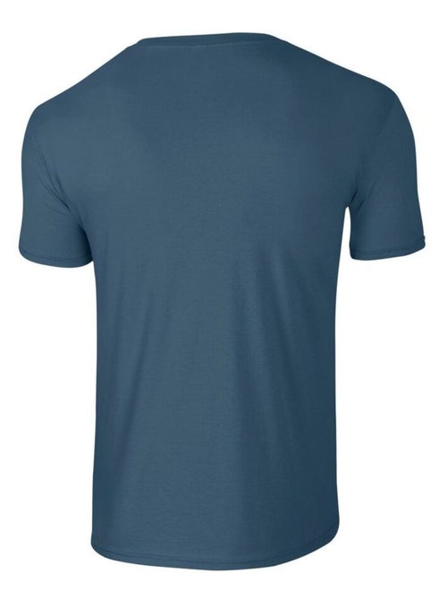 Gildan - T-shirt SOFTSTYLE - Kiabi
