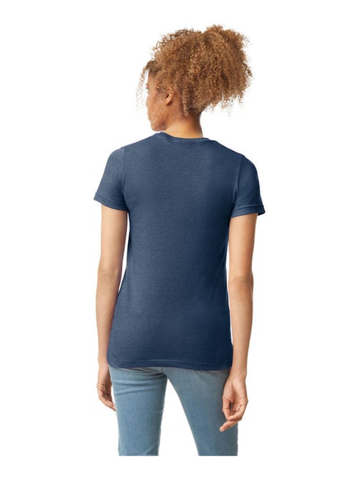 Gildan - T-shirt SOFTSTYLE - Kiabi