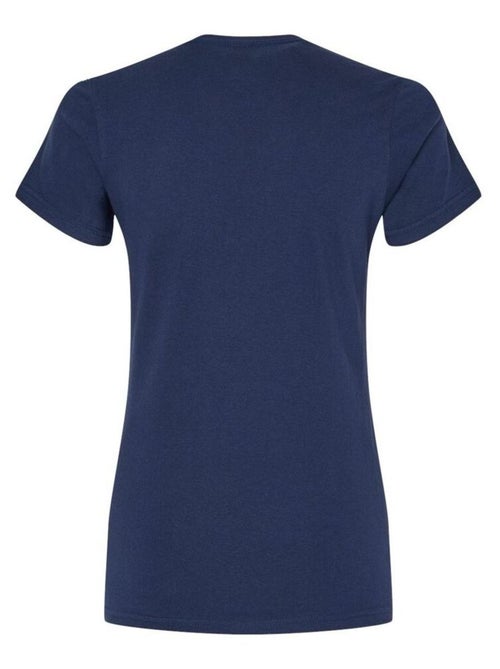 Gildan - T-shirt SOFTSTYLE - Kiabi