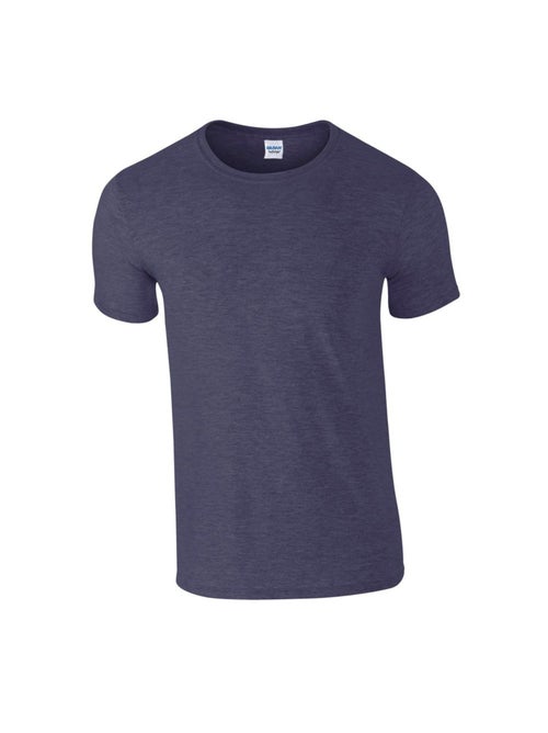 Gildan - T-shirt SOFTSTYLE - Kiabi