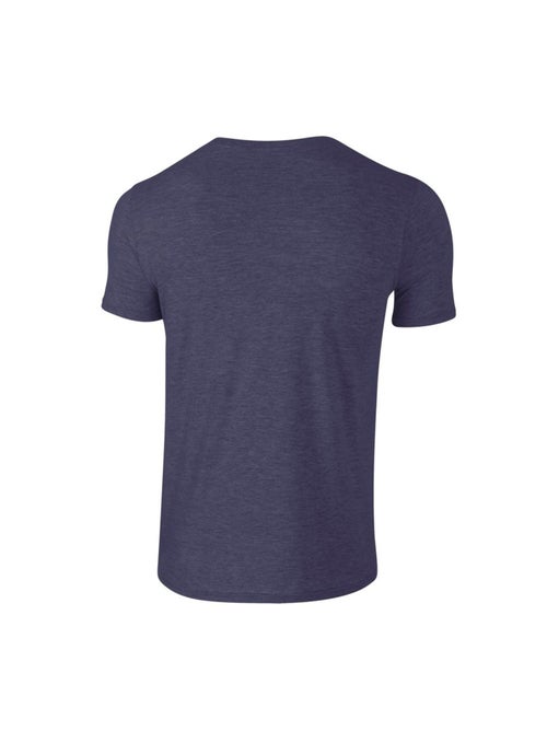 Gildan - T-shirt SOFTSTYLE - Kiabi