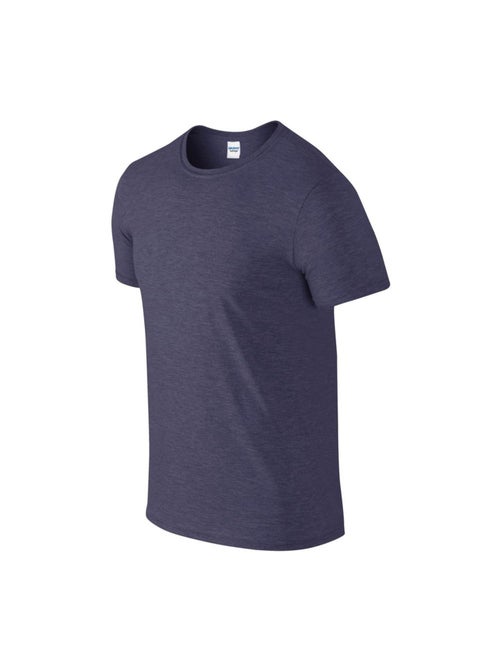 Gildan - T-shirt SOFTSTYLE - Kiabi