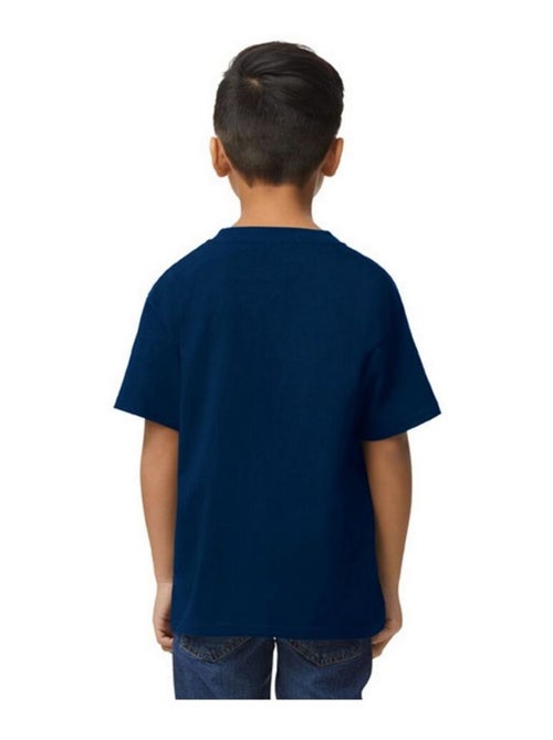 Gildan - T-shirt SOFTSTYLE - Kiabi