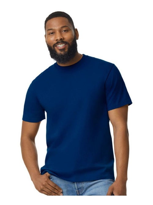 Gildan - T-shirt SOFTSTYLE - Kiabi