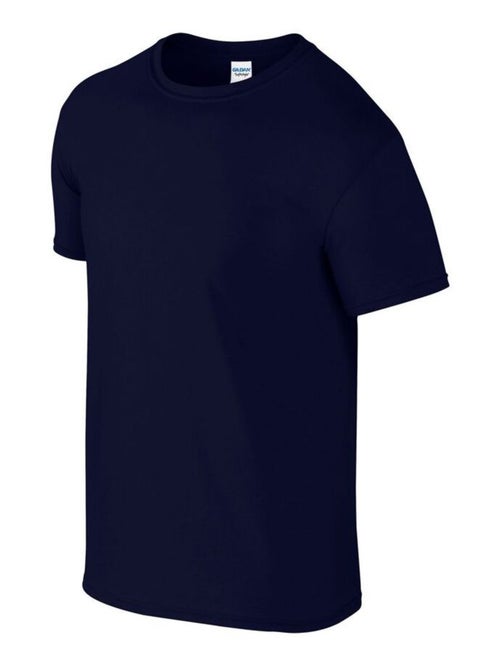 Gildan - T-shirt SOFTSTYLE - Kiabi