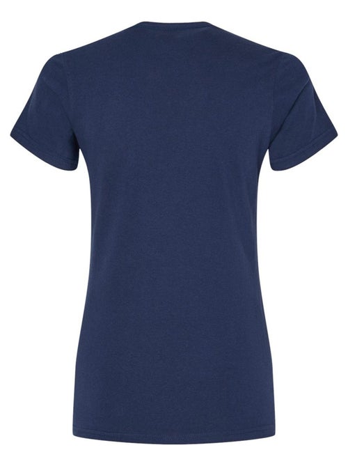 Gildan - T-shirt SOFTSTYLE - Kiabi