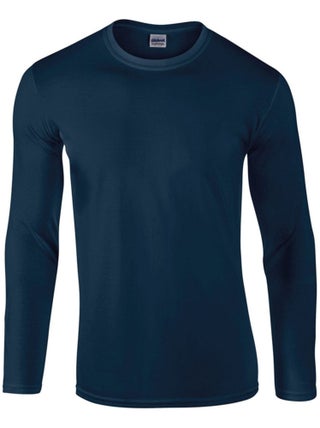 Gildan - T-shirt SOFTSTYLE