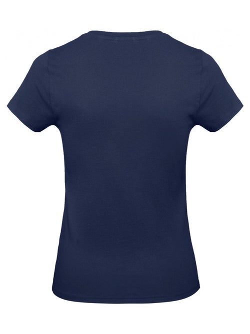 Gildan - T-shirt SOFTSTYLE - Kiabi