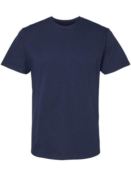 Gildan - T-shirt SOFTSTYLE - Kiabi