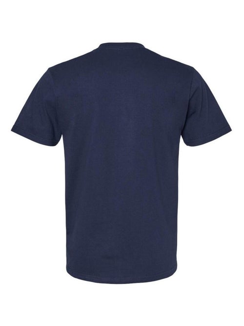 Gildan - T-shirt SOFTSTYLE - Kiabi
