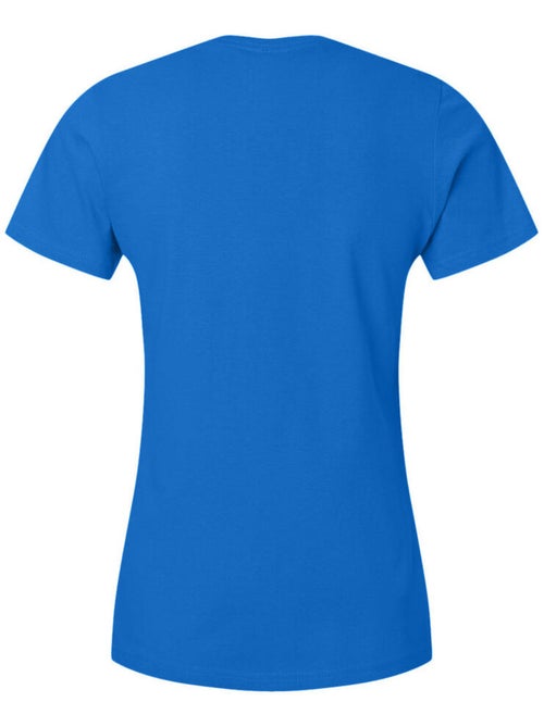 Gildan - T-shirt SOFTSTYLE - Kiabi