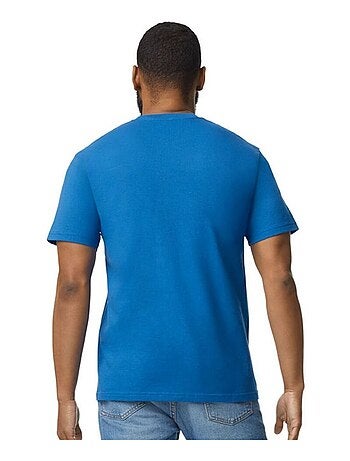 Gildan - T-shirt SOFTSTYLE
