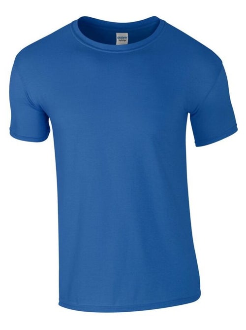 Gildan - T-shirt SOFTSTYLE - Kiabi