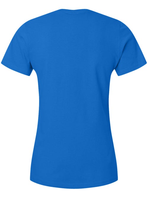 Gildan - T-shirt SOFTSTYLE - Kiabi