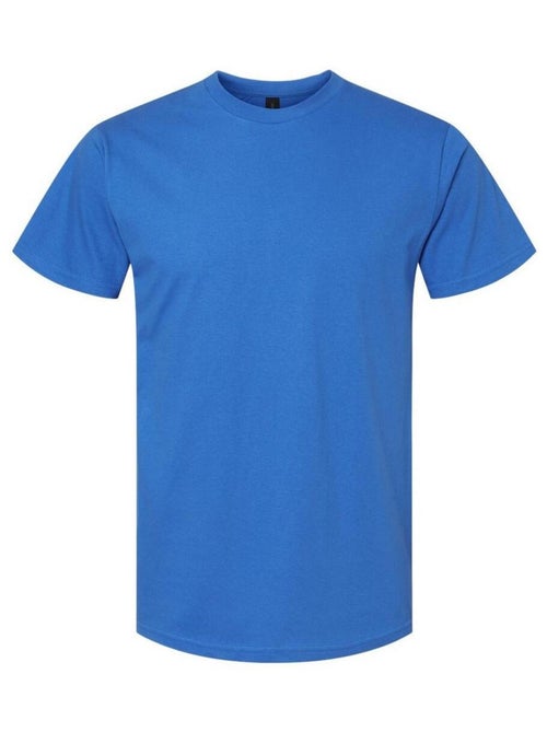 Gildan - T-shirt SOFTSTYLE - Kiabi
